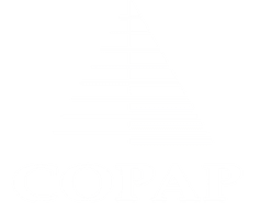 Copap Logo